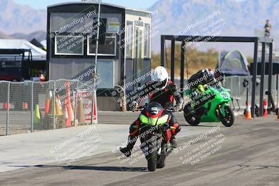 media/Feb-23-2025-2WTD (Sun) [[9604a77d5d]]/1-Around the Pits/